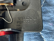 44391949