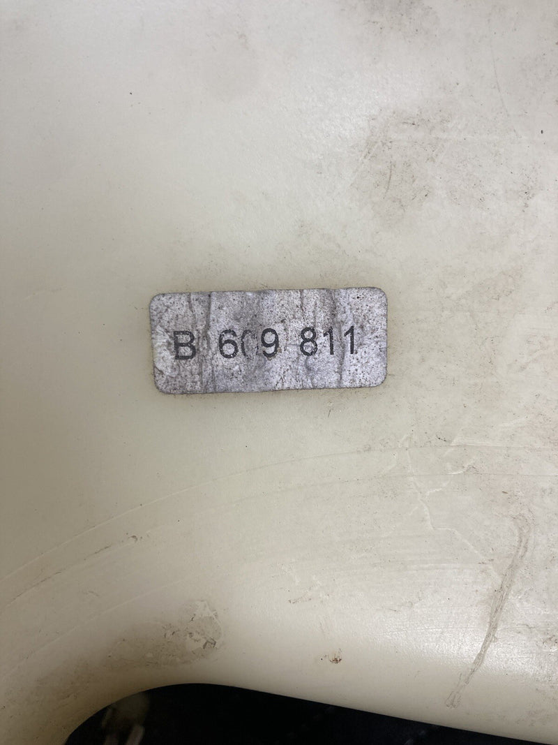 46768106