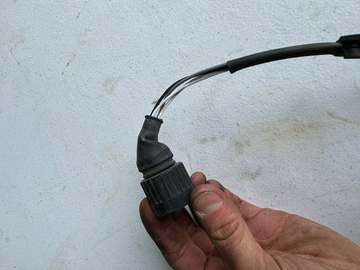 46767968