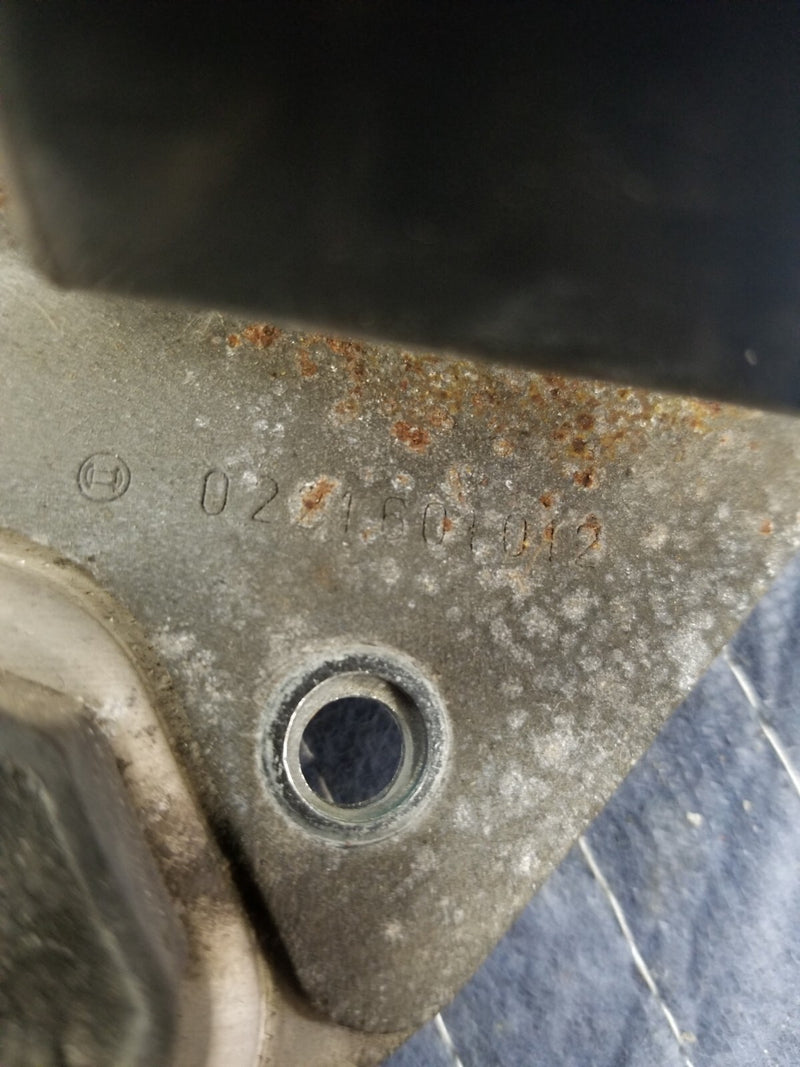 46767893