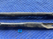46816529