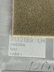 44372564