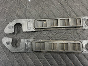 46765422