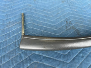 44061482