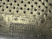 43818944