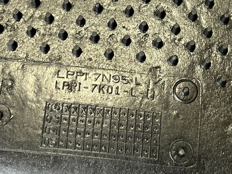 43818944