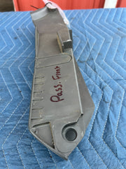 45903591