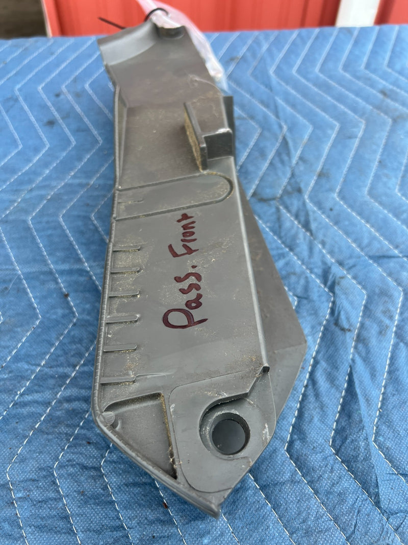45903591
