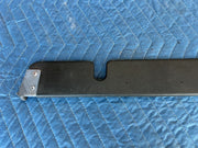 44267042