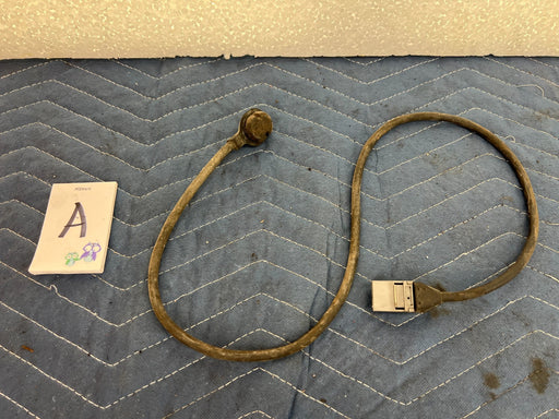 45469425