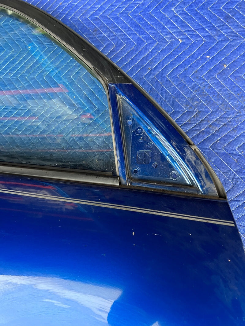46765052