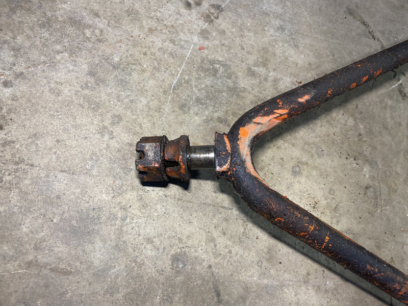 46763683