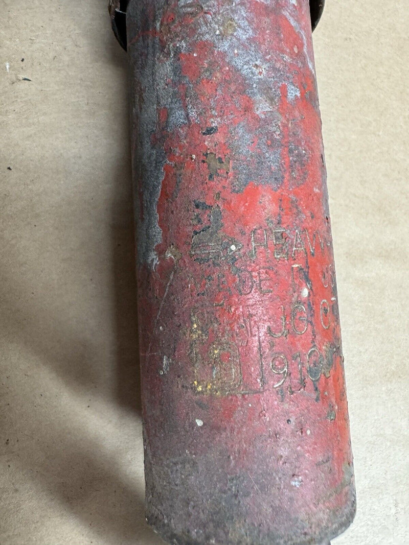 44132680