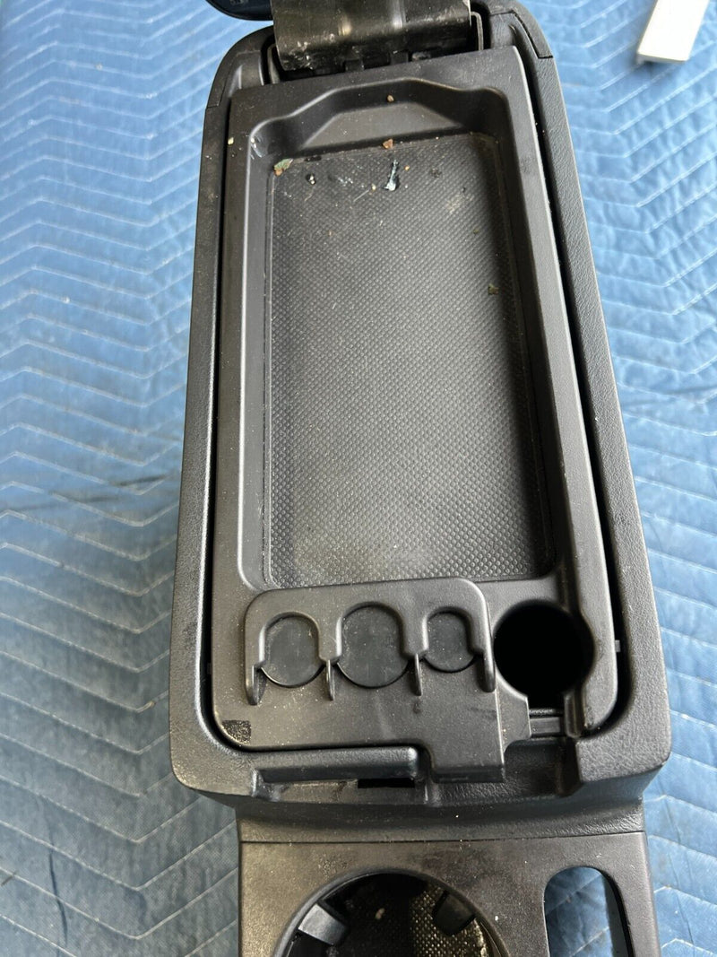 43808692