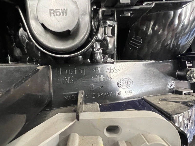 46765186