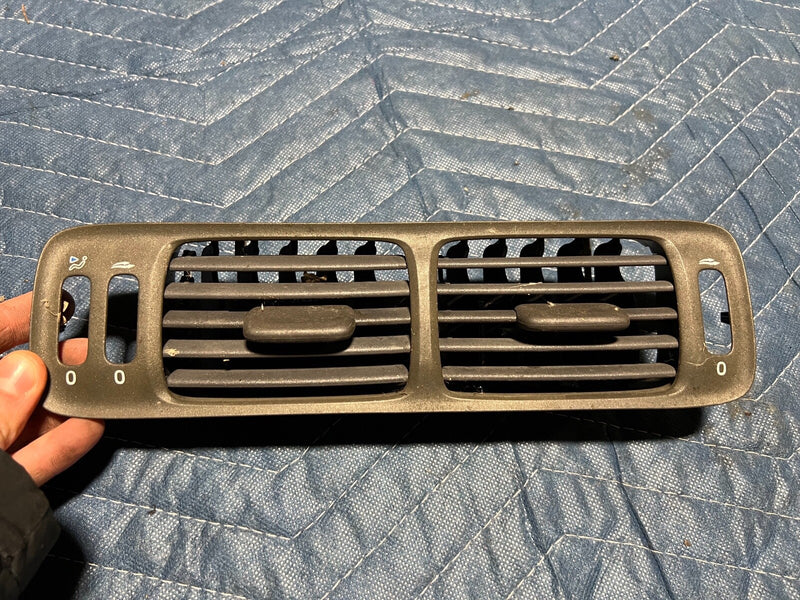 46762000