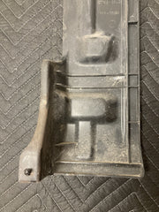 46762093
