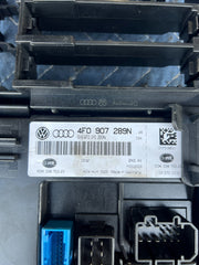 45926457
