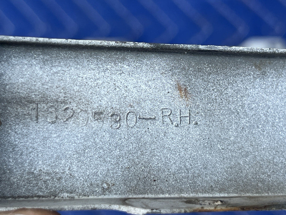 44356923