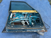 47027177