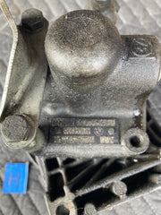 46764757
