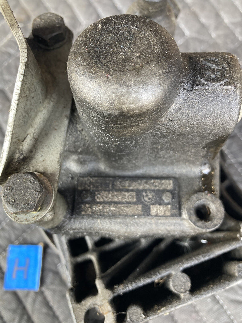 46764757