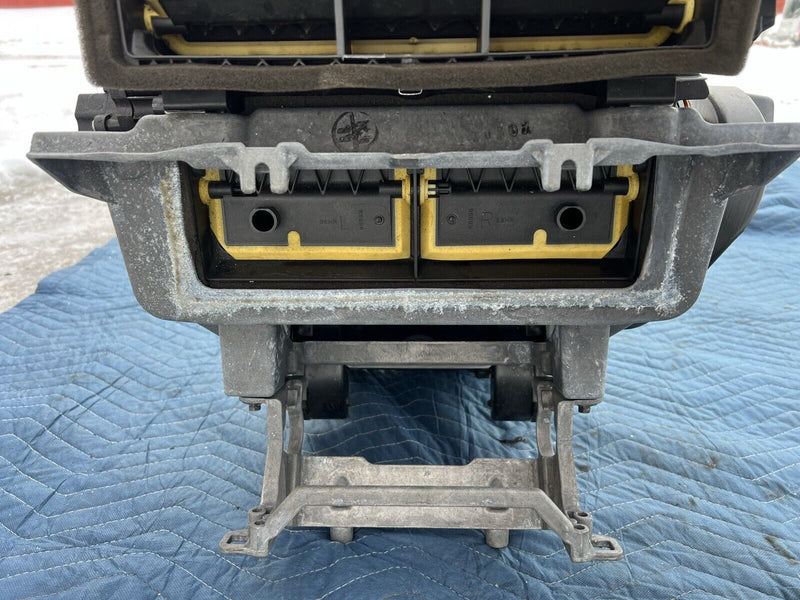 43785645