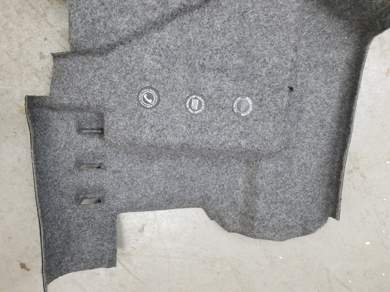 46763890