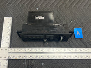 46765358