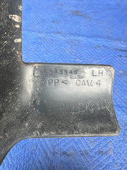 44999773