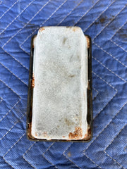 46816376