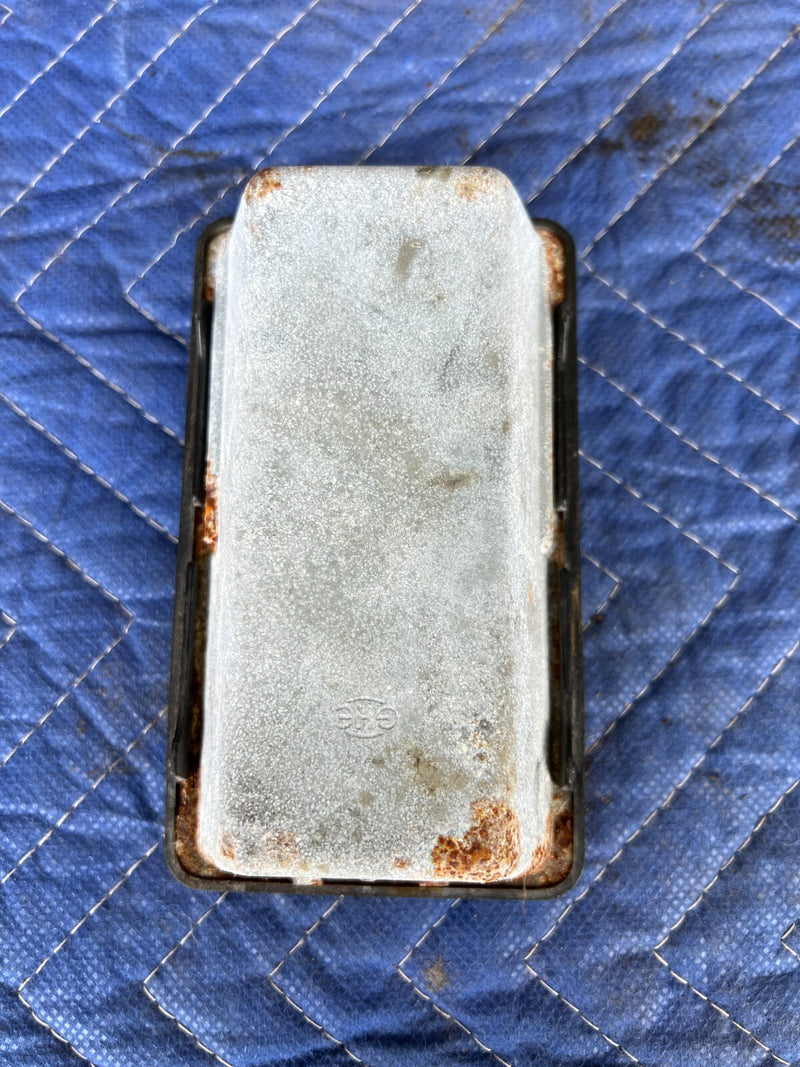 46816376