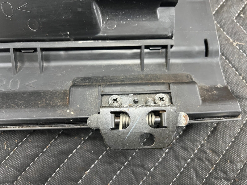 46765114