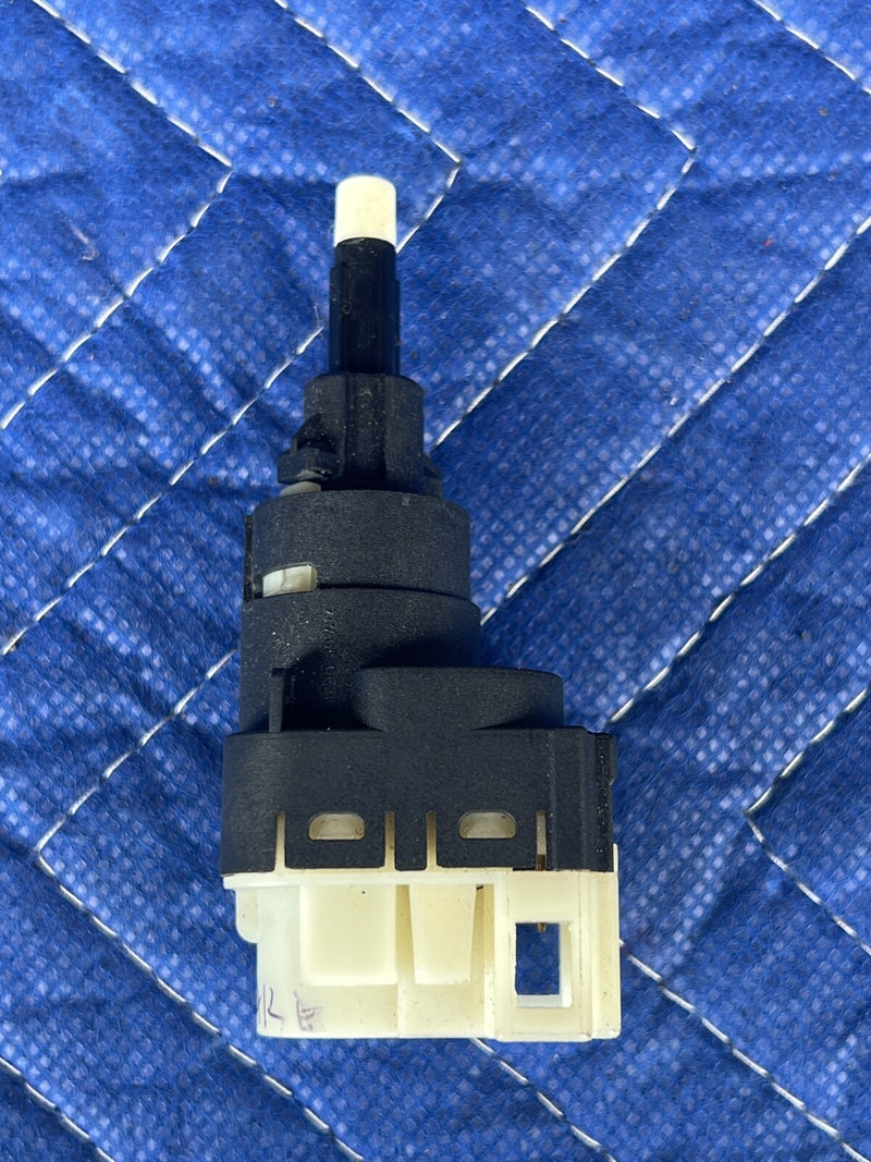46764290