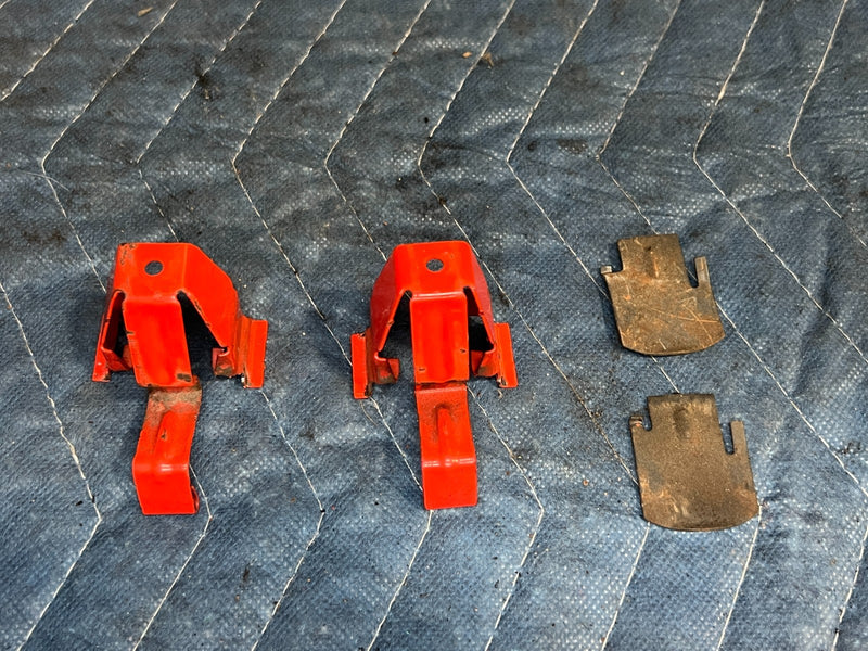 45758617