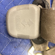 47077675