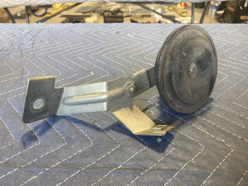 46764133