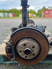 45948623