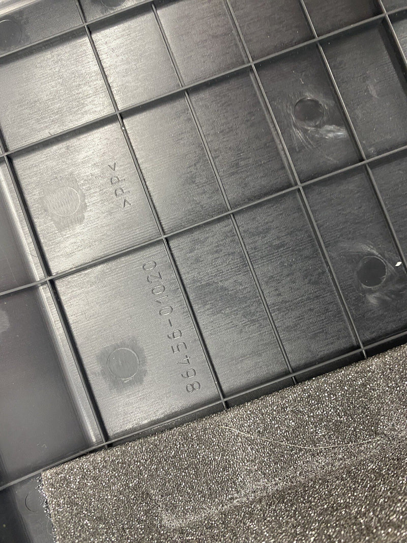 46764794