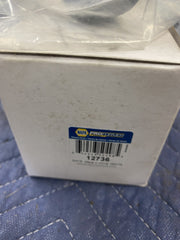 46763883