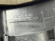 44398627