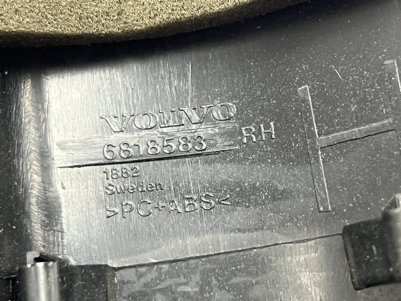 44398627