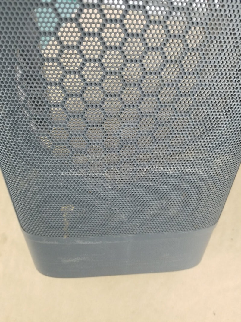 46763754