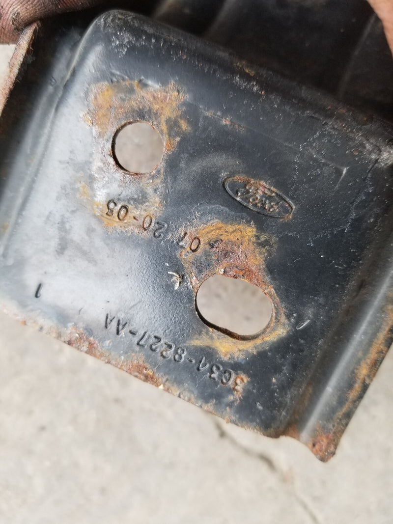 46763941