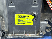 45903080