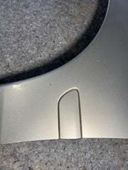 46765380