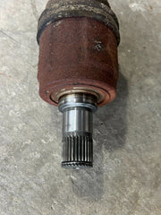 43831180