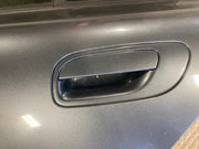 46675122