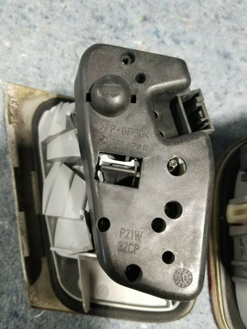 46762410