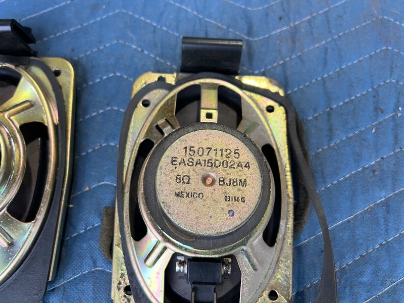 44089521